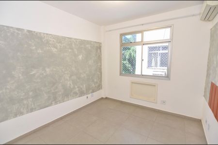 Apartamento para alugar com 80m², 2 quartos e 1 vaga Apartamento para alugar com 80m², 2 quartos e 1 vagaQuarto 2