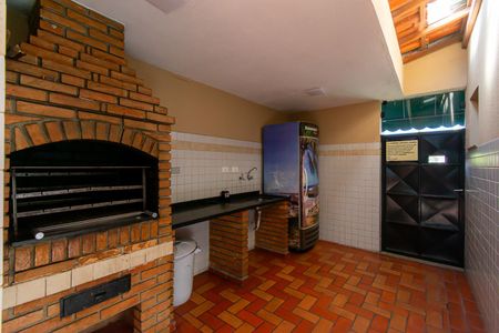 Apartamento para alugar com 260m², 3 quartos e 3 vagas Apartamento para alugar com 260m², 3 quartos e 3 vagasÁrea comum