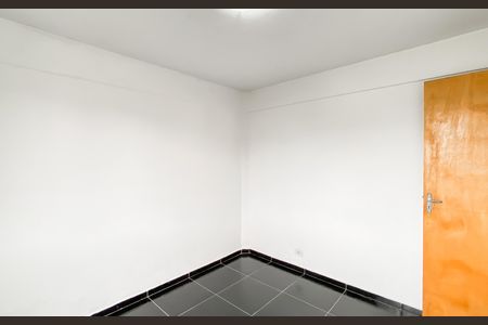 Apartamento à venda com 53m², 2 quartos e 1 vagaQuarto 2