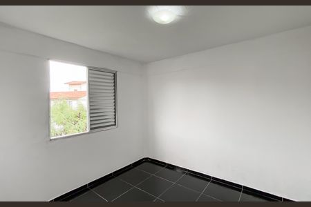 Apartamento à venda com 53m², 2 quartos e 1 vagaQuarto 2