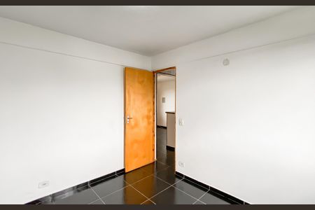 Apartamento à venda com 53m², 2 quartos e 1 vagaQuarto 2