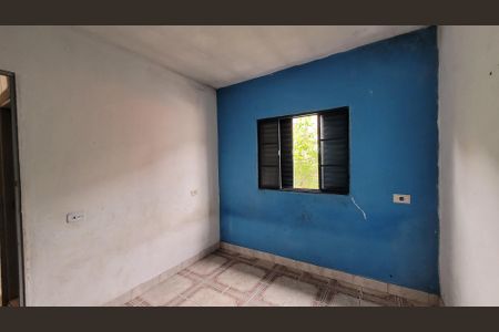 Casa para alugar com 2 quartos, 40m² em Vila Jurema, Itaquaquecetuba