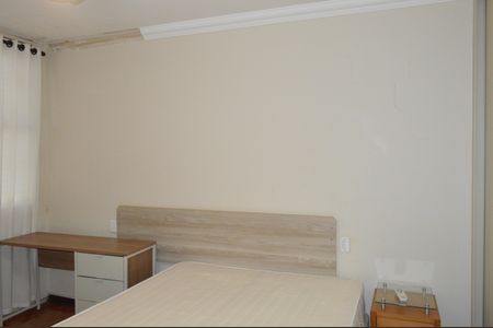 Quarto 1 de apartamento para alugar com 3 quartos, 159m² em Centro, Ribeirão Preto