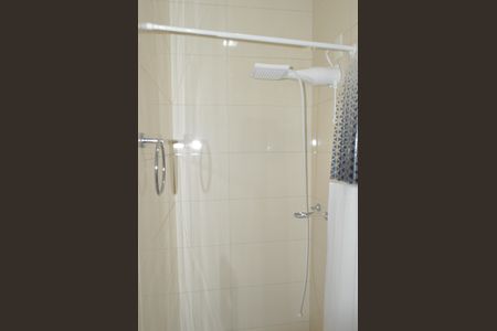 Apartamento para alugar com 159m², 3 quartos e 1 vagaBanheiro de serviço