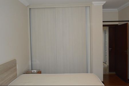 Quarto 1 de apartamento para alugar com 3 quartos, 159m² em Centro, Ribeirão Preto