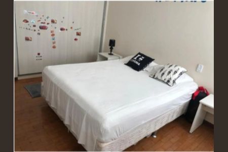 Quarto 3 de apartamento para alugar com 3 quartos, 159m² em Centro, Ribeirão Preto