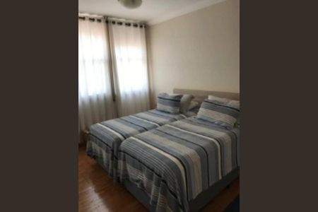 Quarto 2 de apartamento para alugar com 3 quartos, 159m² em Centro, Ribeirão Preto