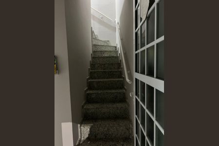 Casa de condomínio à venda com 105m², 3 quartos e 1 vaga Casa de condomínio à venda com 105m², 3 quartos e 1 vagaÁrea externa