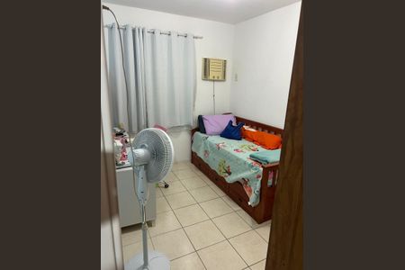 Casa de condomínio à venda com 105m², 3 quartos e 1 vaga Casa de condomínio à venda com 105m², 3 quartos e 1 vagaQuarto