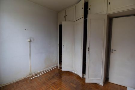 Apartamento para alugar com 3 quartos, 100m² em Fátima, Niterói