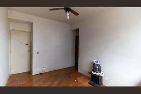 Apartamento para alugar com 3 quartos, 100m² em Fátima, Niterói