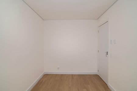 Apartamento para alugar com 56m², 2 quartos e 1 vagaQuarto 1