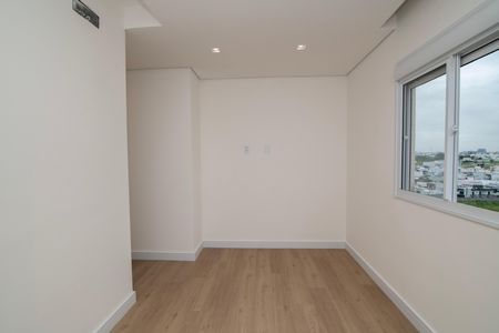 Apartamento para alugar com 56m², 2 quartos e 1 vagaQuarto 2 Suíte