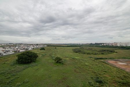 Apartamento para alugar com 56m², 2 quartos e 1 vagaVaranda - Vista