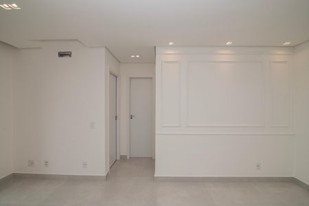 Apartamento para alugar com 56m², 2 quartos e 1 vagaSala