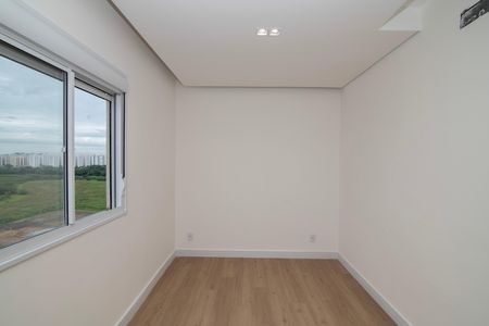 Apartamento para alugar com 56m², 2 quartos e 1 vagaQuarto 2 Suíte