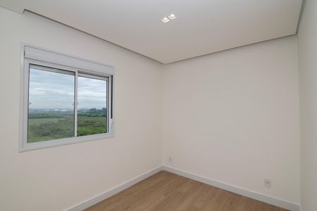 Apartamento para alugar com 56m², 2 quartos e 1 vagaQuarto 2 Suíte