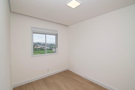 Apartamento para alugar com 56m², 2 quartos e 1 vagaQuarto 1