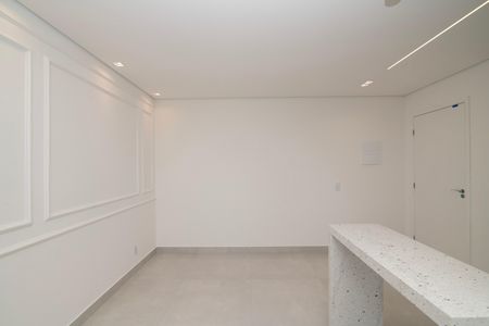 Apartamento para alugar com 56m², 2 quartos e 1 vagaSala
