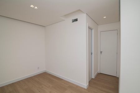 Apartamento para alugar com 56m², 2 quartos e 1 vagaQuarto 2 Suíte