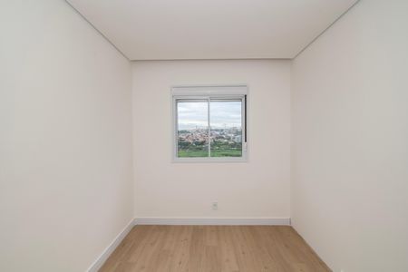 Apartamento para alugar com 56m², 2 quartos e 1 vagaQuarto 1