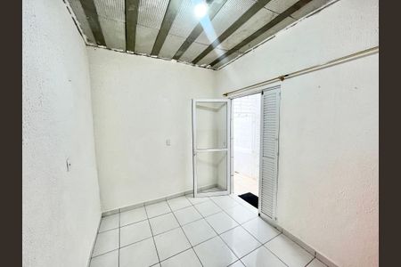 Sala de casa para alugar com 1 quarto, 50m² em Imirim, São Paulo