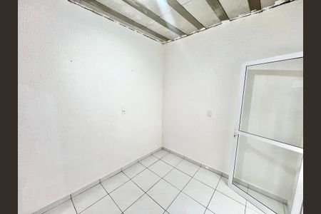 Sala de casa para alugar com 1 quarto, 50m² em Imirim, São Paulo