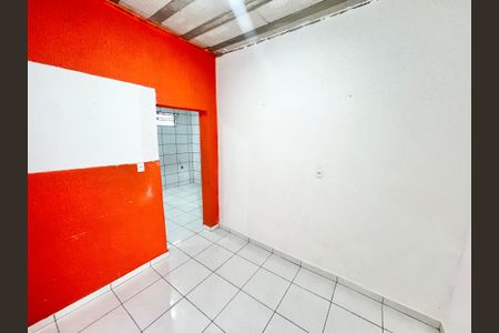 Sala de casa para alugar com 1 quarto, 50m² em Imirim, São Paulo