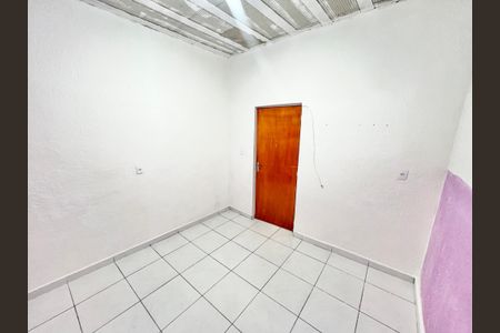 Quarto  de casa para alugar com 1 quarto, 50m² em Imirim, São Paulo
