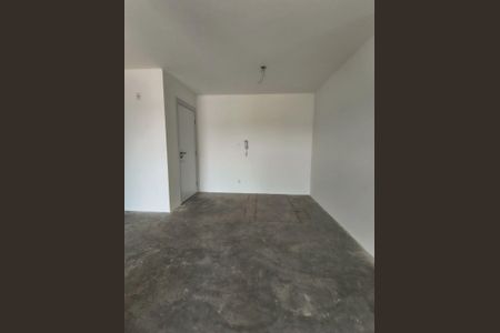 Apartamento à venda com 70m², 3 quartos e 1 vaga Apartamento à venda com 70m², 3 quartos e 1 vagaSala