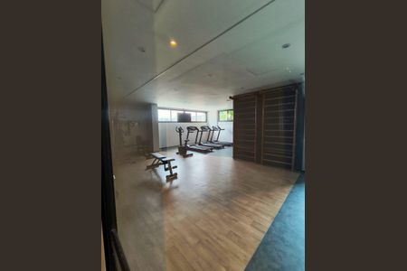 Apartamento à venda com 70m², 3 quartos e 1 vaga Apartamento à venda com 70m², 3 quartos e 1 vagaÁrea Comum