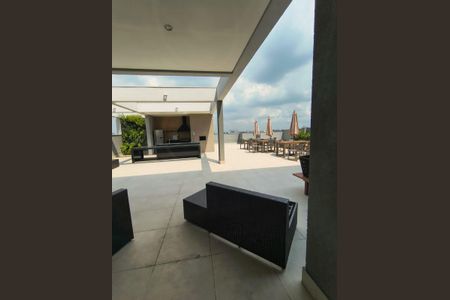 Apartamento à venda com 70m², 3 quartos e 1 vaga Apartamento à venda com 70m², 3 quartos e 1 vagaÁrea Comum