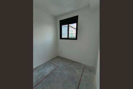 Apartamento à venda com 70m², 3 quartos e 1 vaga Apartamento à venda com 70m², 3 quartos e 1 vagaQuarto