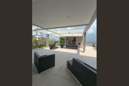 Apartamento à venda com 70m², 3 quartos e 1 vaga Apartamento à venda com 70m², 3 quartos e 1 vagaÁrea Comum