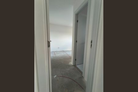 Apartamento à venda com 70m², 3 quartos e 1 vaga Apartamento à venda com 70m², 3 quartos e 1 vagaQuarto