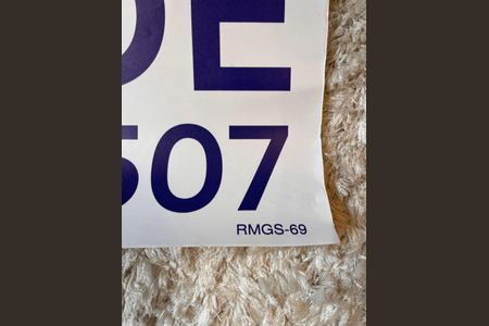 Apartamento à venda com 89m², 2 quartos e 1 vagaRMGS-69