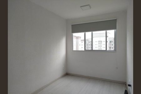 Sala de apartamento para alugar com 2 quartos, 45m² em Penha de França, São Paulo
