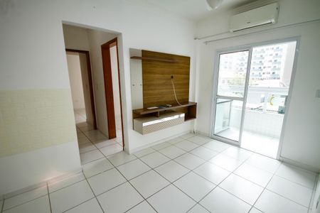 Apartamento para alugar com 57m², 2 quartos e 1 vaga Apartamento para alugar com 57m², 2 quartos e 1 vagasala