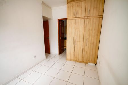 Apartamento para alugar com 57m², 2 quartos e 1 vaga Apartamento para alugar com 57m², 2 quartos e 1 vagaQuarto 1