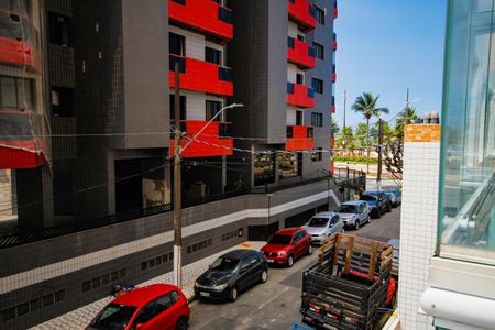 Apartamento para alugar com 57m², 2 quartos e 1 vaga Apartamento para alugar com 57m², 2 quartos e 1 vagaQuarto 2