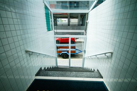 Apartamento para alugar com 57m², 2 quartos e 1 vaga Apartamento para alugar com 57m², 2 quartos e 1 vagaÁrea comum