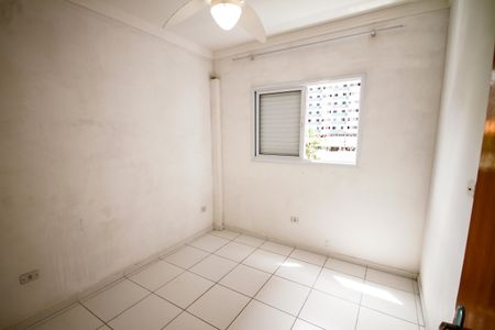 Apartamento para alugar com 57m², 2 quartos e 1 vaga Apartamento para alugar com 57m², 2 quartos e 1 vagaQuarto 2