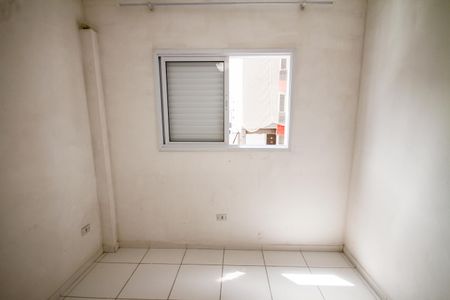 Apartamento para alugar com 57m², 2 quartos e 1 vaga Apartamento para alugar com 57m², 2 quartos e 1 vagaQuarto 2