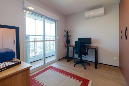 Apartamento à venda com 83m², 3 quartos e 1 vaga Apartamento à venda com 83m², 3 quartos e 1 vagaSuíte