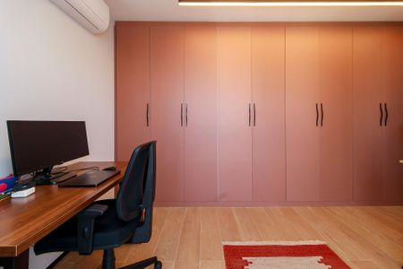 Apartamento à venda com 83m², 3 quartos e 1 vaga Apartamento à venda com 83m², 3 quartos e 1 vagaSuíte