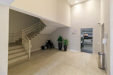 Apartamento à venda com 83m², 3 quartos e 1 vaga Apartamento à venda com 83m², 3 quartos e 1 vagaHall Social