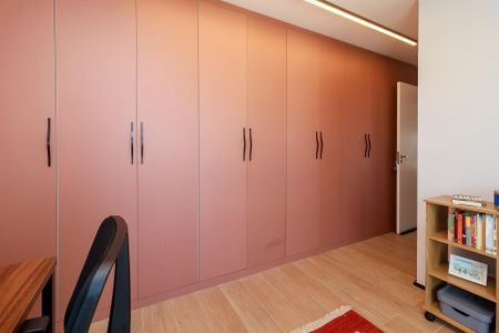 Apartamento à venda com 83m², 3 quartos e 1 vaga Apartamento à venda com 83m², 3 quartos e 1 vagaSuíte