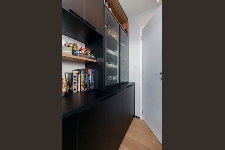 Apartamento à venda com 83m², 3 quartos e 1 vaga Apartamento à venda com 83m², 3 quartos e 1 vagaQuarto 1