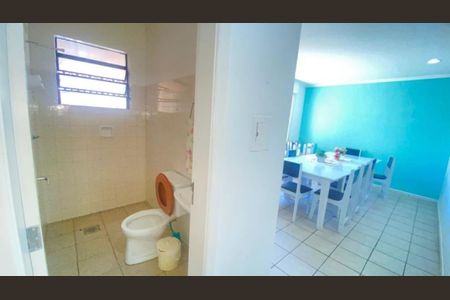 Apartamento para alugar com 87m², 2 quartos e 1 vagaÁrea Comum 