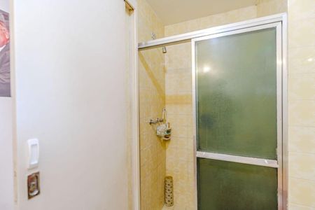 Apartamento para alugar com 87m², 2 quartos e 1 vagaBanheiro 1